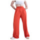 Nike Γυναικείο παντελόνι 24.7 PerfectStretch Dri-FIT High-Waisted Wide-Leg Pants Nike Γυναικείο παντελόνι 24.7 PerfectStretch Dri-FIT High-Waisted Wide-Leg Pants